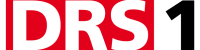 drs1_01